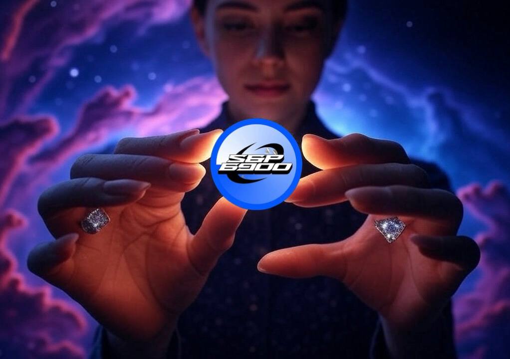3Ocaps3Ocaps's tweet photo. @BaseHubHB @base @thedkingdao @auraonchain @GoPlusSecurity @clankeronbase @awenetwork_ai @flock_io @gochujangonbase Og SPX6900 is mooning🌛

@Base ecosystem is on fire 🔥 

Based SPX6900 @basedspx1 is the 2nd wave of the SPX6900 movement 🌊🌊.  The spirit of the og on eth, but more BASED

Stop Trading

&amp;

Believe in Something Based https://t.co/RWZJez6E1M