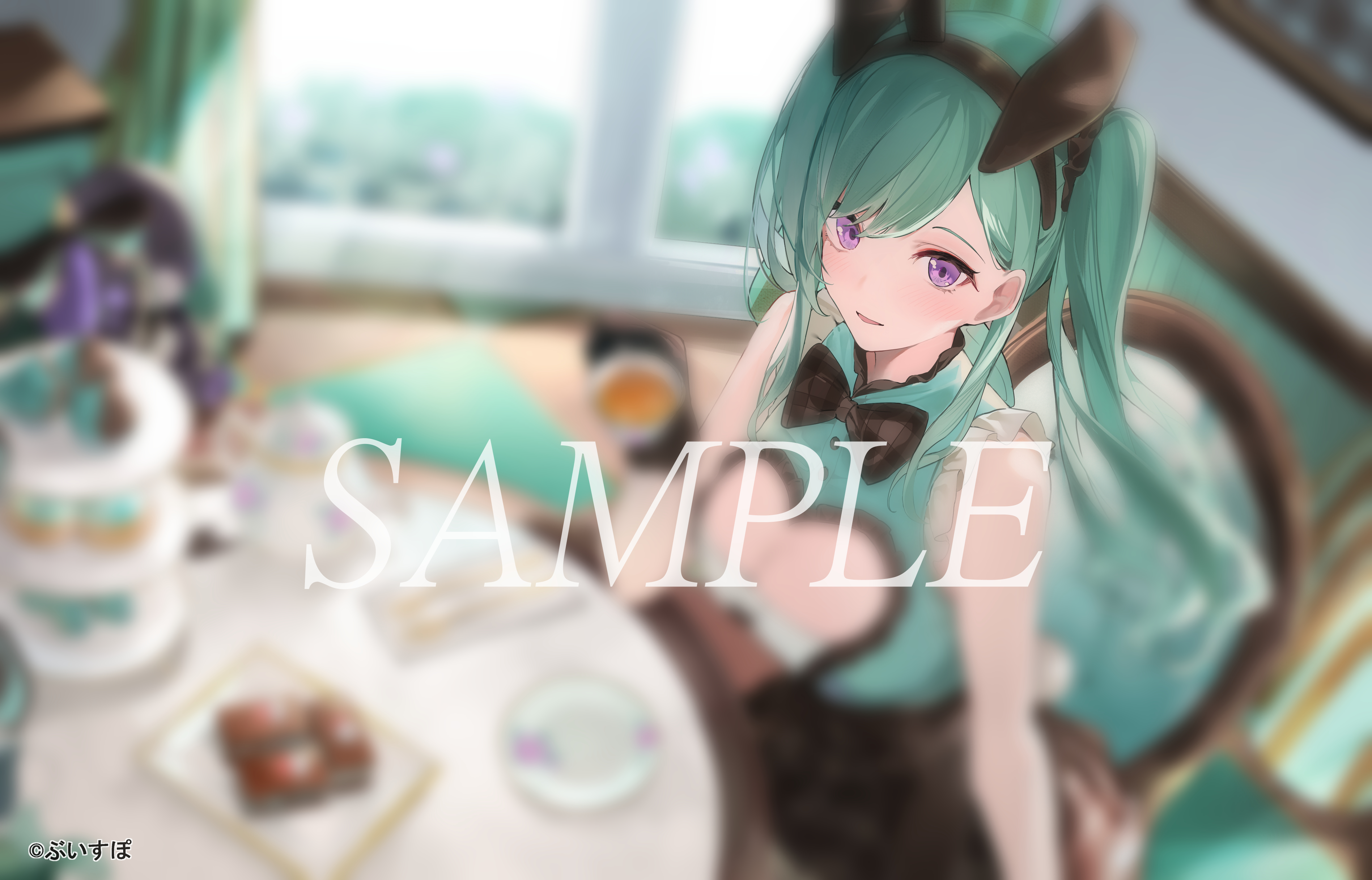 とうち🍞夏コミ2日目㈰ 西ち28b (@touchi_TC) / X