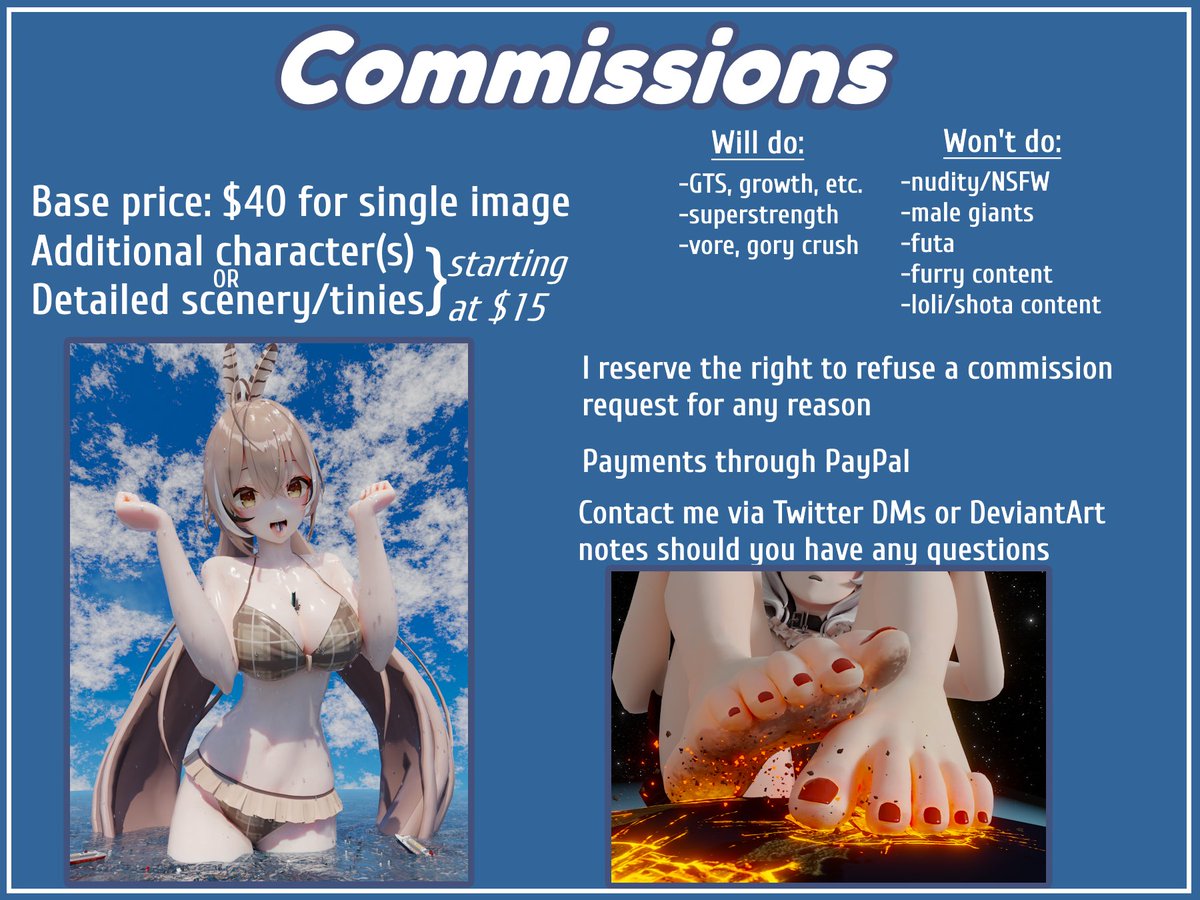 HietoReth tweet media