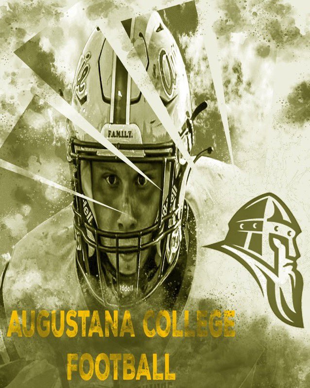 Your journey is about progress, Not perfection. ToughGuys