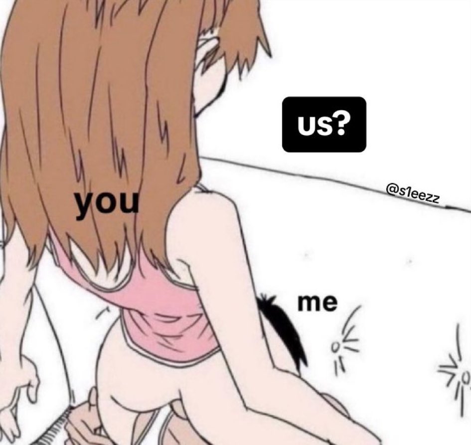 🧀 (@ayeeeben) on Twitter photo 