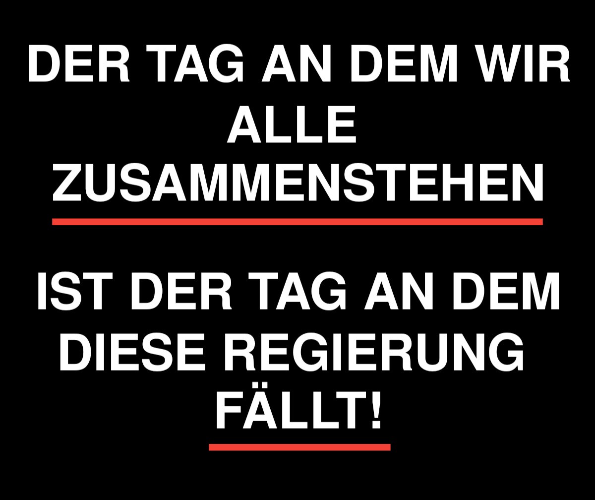 Es wäre so einfach...