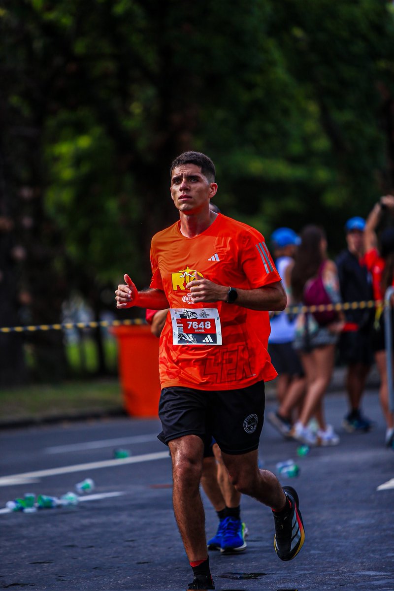 Daniel Antunes tweet media