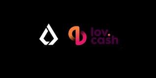🚀#Africa needs real blockchain impact

#LovCash launch on <a href="/LiskHQ/">Lisk</a> is a model example: digitizing 3,700+ informal traders &amp; real‑time data in South Africa 

➡️ Let #Blockchain on the continent be defined not by grants, but by profitable live platforms

bitcoinke.io/2025/06/lovcas…