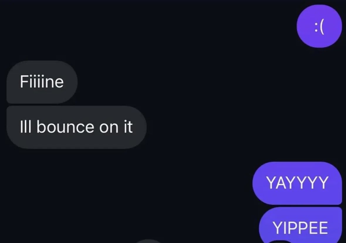 jeje (@jestjeje) on Twitter photo 