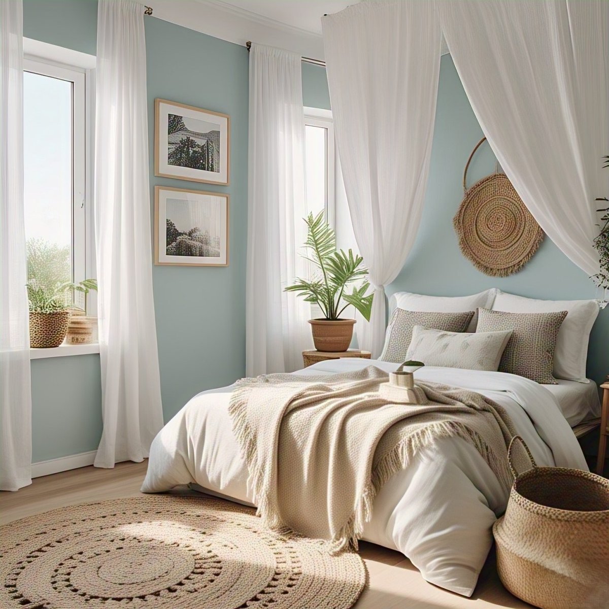 Elemental Home Designs tweet media