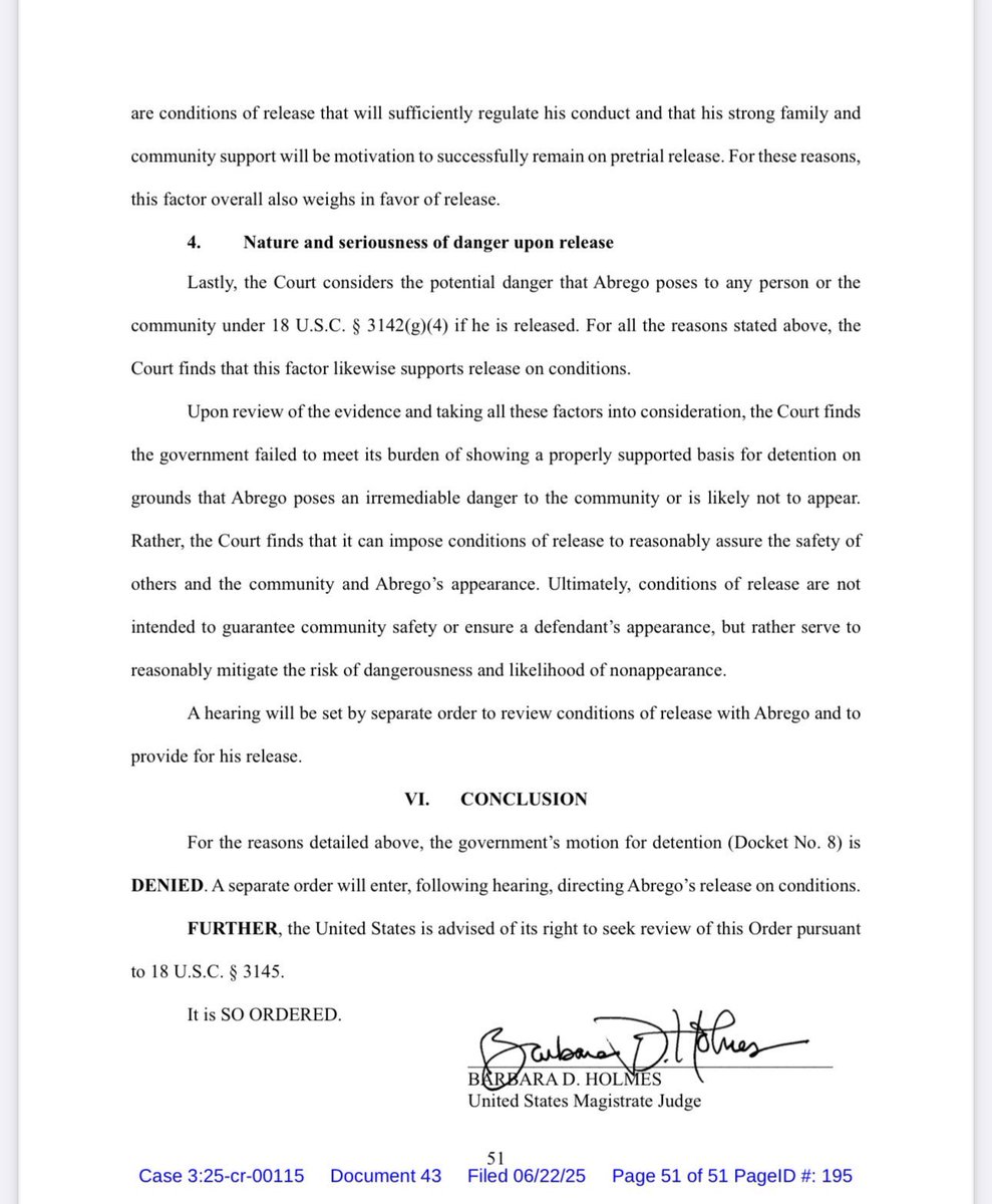 P_BWorld's tweet image. Yú