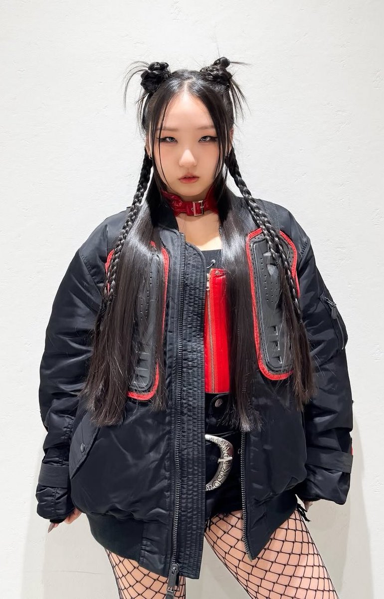 GuIgQgyXYAAkm2d.jpg