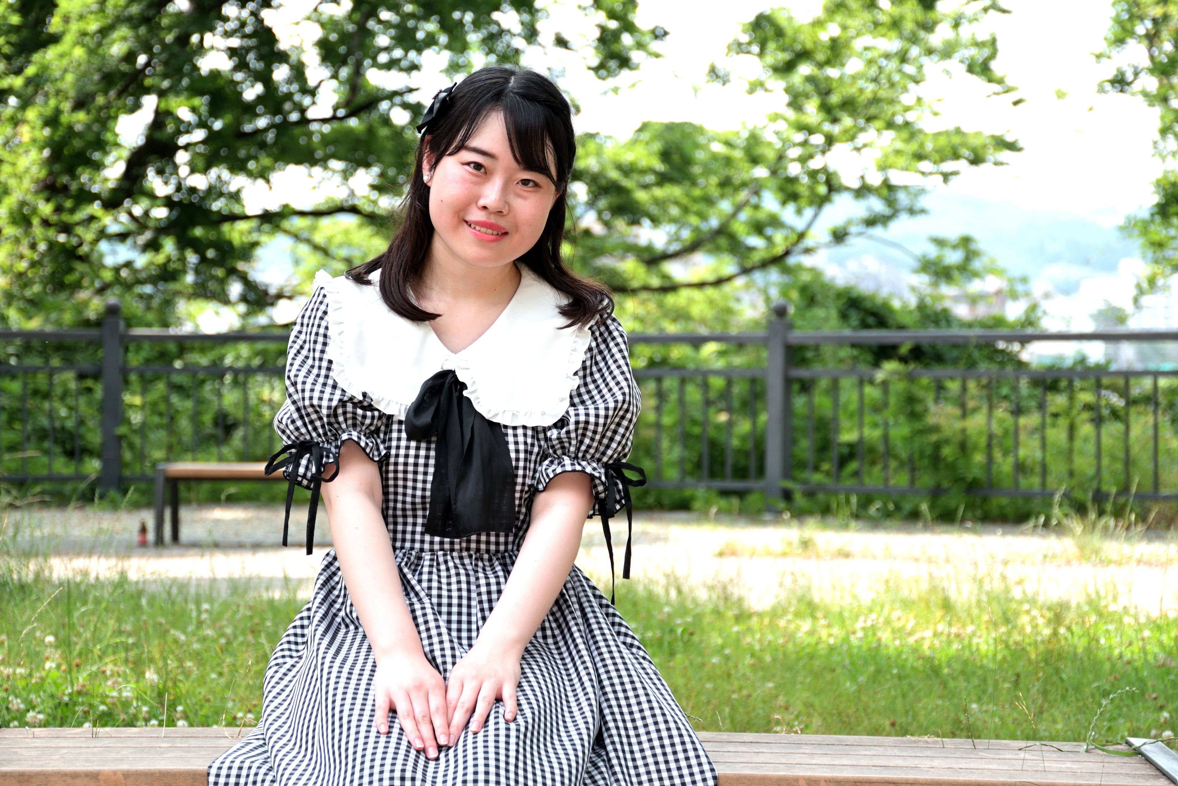 さーきー様専用 月下美人 彩華 - メルカリ