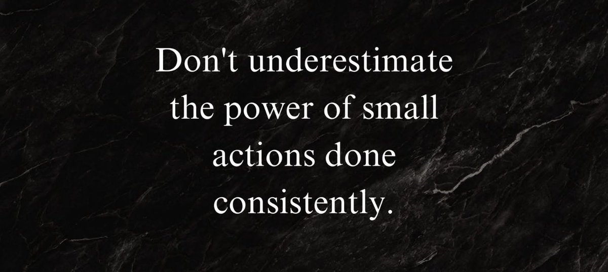 Sean Erwin tweet media