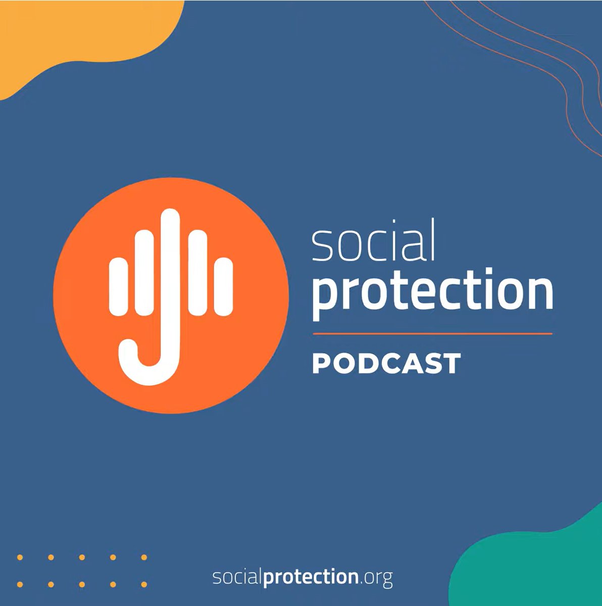 UNICEF Social Policy (@unicefsocpolicy) on Twitter photo How can we fund social protection for those who need it most, including children?
Experts from UNICEF, <a href="/AfDB_Group/">African Development Bank Group</a>, <a href="/WorldBank/">World Bank</a> & <a href="/hrw/">Human Rights Watch</a> explore innovative solutions, human rights approach to financing and more.
🎙️ Tune in to the <a href="/SP_Gateway/">socialprotection.org</a> podcast: tinyurl.com/SPpodcast51
#FfD4 How can we fund social protection for those who need it most, including children?
Experts from UNICEF, <a href="/AfDB_Group/">African Development Bank Group</a>, <a href="/WorldBank/">World Bank</a> & <a href="/hrw/">Human Rights Watch</a> explore innovative solutions, human rights approach to financing and more.
🎙️ Tune in to the <a href="/SP_Gateway/">socialprotection.org</a> podcast: tinyurl.com/SPpodcast51
#FfD4