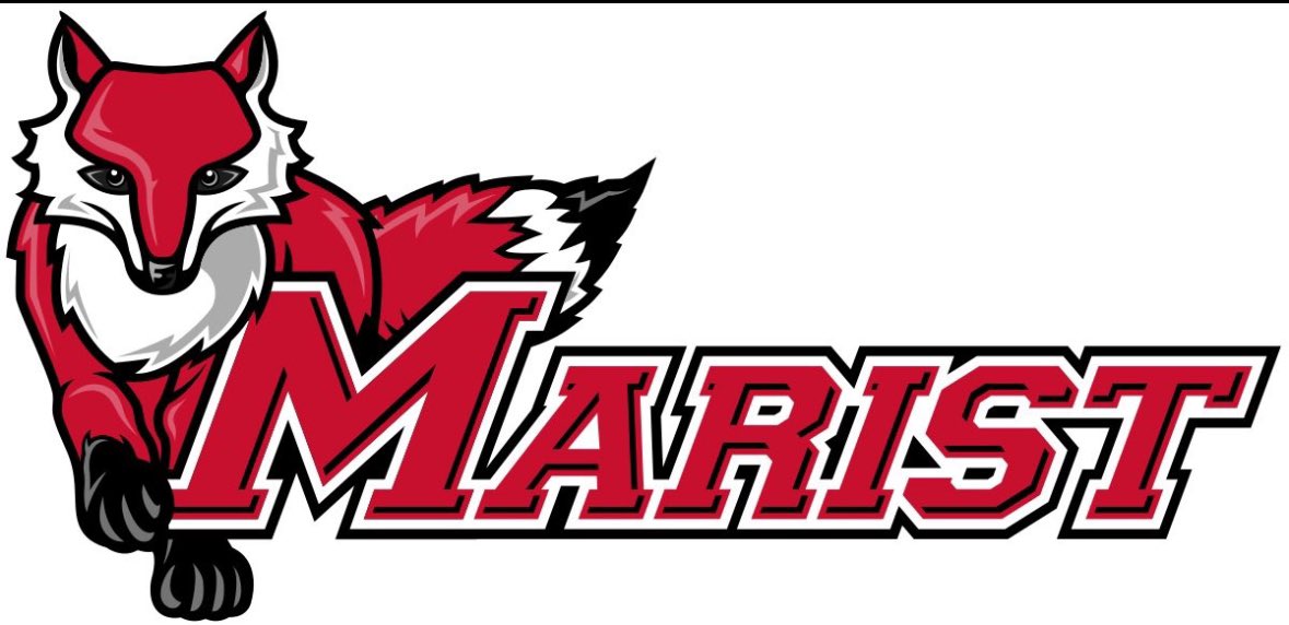 Colton Hornsby (@colton_hornsby) on Twitter photo Excited to be on a visit with <a href="/Marist_Fball/">Marist Football</a> this weekend. Thank you <a href="/CoachDiMonte/">Vince DiMonte</a> and <a href="/CoachMcGuire_/">Adam McGuire</a> for keeping in touch and inviting me out. Texas to New York, fired up to learn more and see how these boys do it up there. 🔥🔥 <a href="/SV_RangerFB/">SV Ranger Football</a> <a href="/StarStatePreps/">Star State Preps</a> <a href="/SA_HCPreps/">SA_Hill CountryPreps</a> Excited to be on a visit with <a href="/Marist_Fball/">Marist Football</a> this weekend. Thank you <a href="/CoachDiMonte/">Vince DiMonte</a> and <a href="/CoachMcGuire_/">Adam McGuire</a> for keeping in touch and inviting me out. Texas to New York, fired up to learn more and see how these boys do it up there. 🔥🔥 <a href="/SV_RangerFB/">SV Ranger Football</a> <a href="/StarStatePreps/">Star State Preps</a> <a href="/SA_HCPreps/">SA_Hill CountryPreps</a>