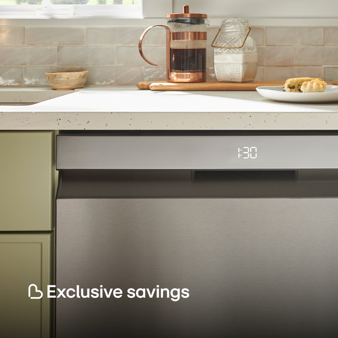 LGUS's tweet image. Now available exclusively on LG.com: Keep your appliances running at their best with our brand new MyLG Ownership Program—offering expert maintenance, exclusive savings and more.
Be the first to enjoy these benefits: spr.ly/60194wSuU