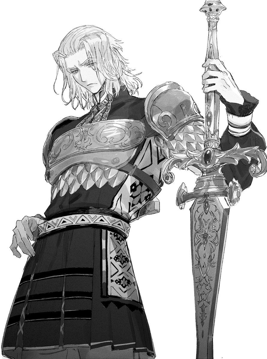 plant_FFxiv's tweet photo. ｾﾚﾓﾆｧﾙ https://t.co/OLUU0D4WsK