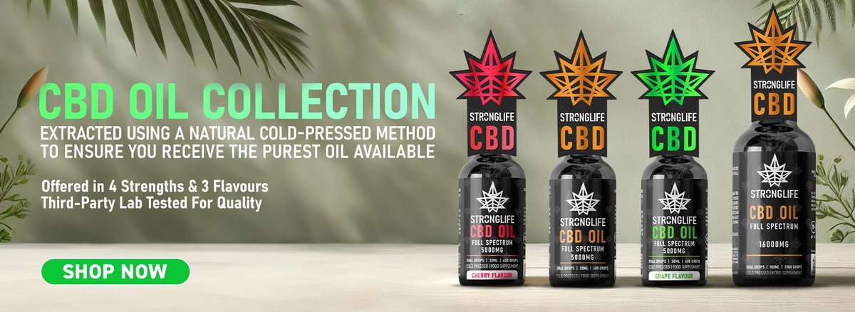 grayfly's tweet photo. Never run out of CBD Oil! Subscribe & save 20% automatically + EXTRA 10% OFF (code: sundara10).
🚚 Free UK shipping | Cancel anytime
👇https://t.co/kaMJTNfGkg
#SubscribeAndSave #WellnessRoutine https://t.co/z9ClOkLl23