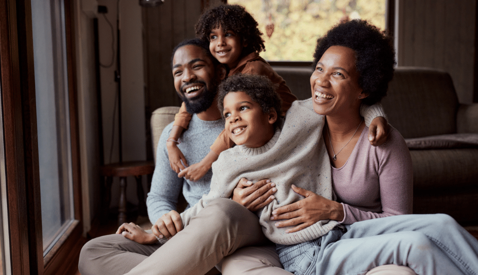 Every_Future's tweet image. 90 million American families rely on life insurers to come through for them decades into their futures. Through the Civil War, World Wars I and II, the Great Depression, the 9-11 attacks, and the COVID-19 pandemic, life insurers have been there for families. @ACLINews. 🤝…