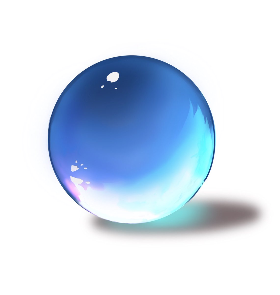 MillVrit's tweet photo. day 10 drawing random tutorials 
#MillVritDailyTutorials https://t.co/iQViHywYbM