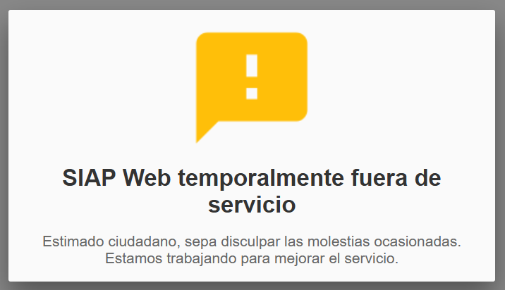 darito86's tweet photo. No te disculpo nada @arca_informa, no cambiamos más. @LuisCaputoAR https://t.co/q3q0C4oYOd