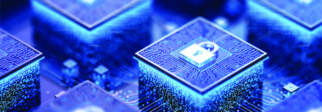 PeterD19956's tweet photo. New data shows that #Government agencies add security tools at a rate of 12% year over year—up to 6x other sectors. Explore more about the sector’s lead in security investment. @FedTechMagazine https://t.co/LnJyyfPEKd https://t.co/W5NGv937gI