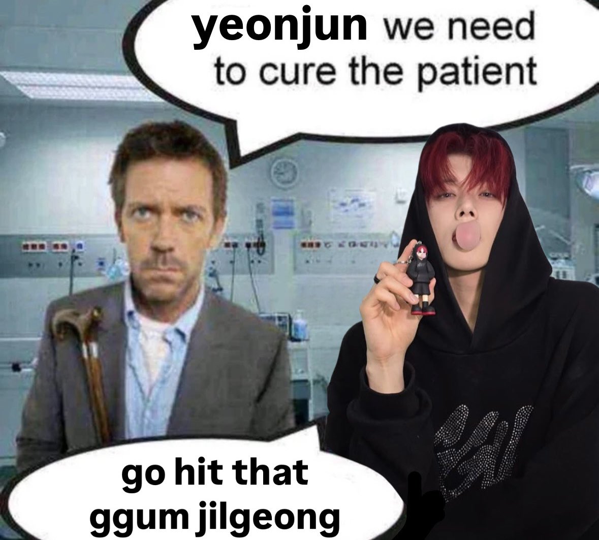 Discover 330 My House MD Board and house md ideas | dr house, gregory house,  house md quotes and more, image size:1179x1063