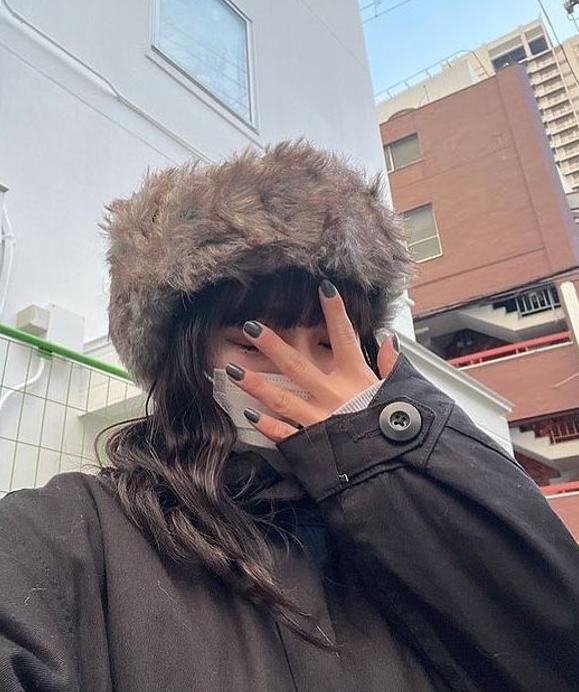 kissbbye's tweet photo. おnewのバッグ👜✨ どんなコーデに���わせようかな？🤔 考えるの楽しい！🎵 【 INSTANTRADIOネタバレ 】 https://t.co/CpYi5GjXzB