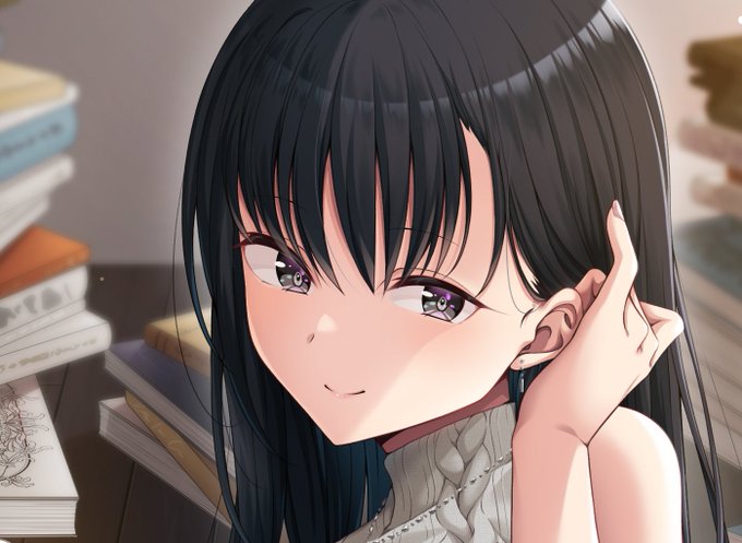 📖🪻うりぼうざっか店様の企画
「スカートの下のフェチズム」にてイラストを描かせて頂きました!
たくさんの素敵な限定グッズが7/6(日)まで予約受付中ですので皆さま何卒よろしくお願いします～!✨

■特設ページ
https://t.co/m7ImV2y9U0
■コトハネのグッズページ
https://t.co/AWt5KPzQ5M 