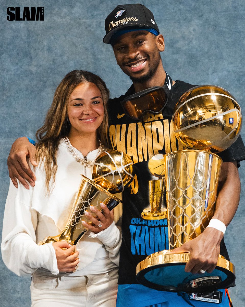 A championship requires sacrifice from a player's ENTIRE family. 📷: <a href="/Tunde_Tifase/">Tunde Tifase</a>