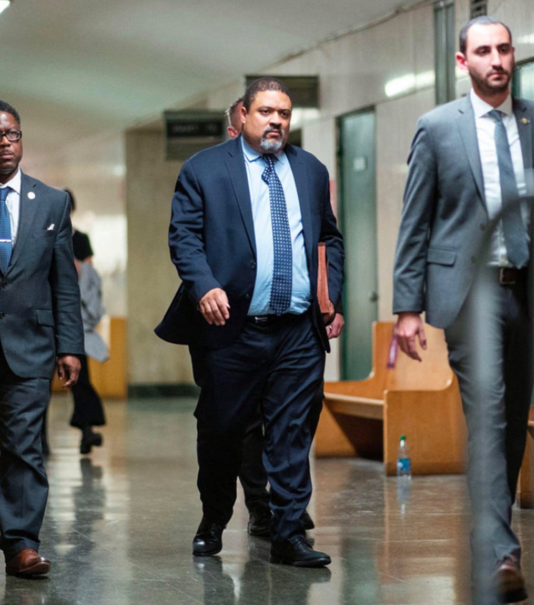 Wake Up Patriot 🇺🇸 tweet media