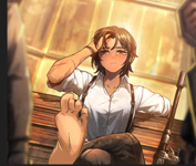 Ravenmastertask's tweet image. 