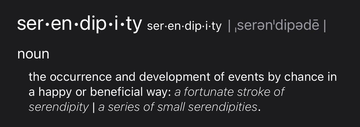 jamkkodaes's tweet image. serendipity

a short story dedicated to #엦놔 @yenocafeINA 

medium.com/@blossomingede…

tags: #postbreakup #sliceoflife #strangerstolovers 

#EternalSerendipity1210
#ES_WriteYourFate