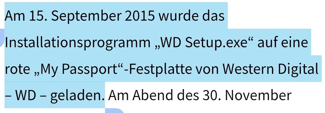 Gunnar Haslinger tweet media