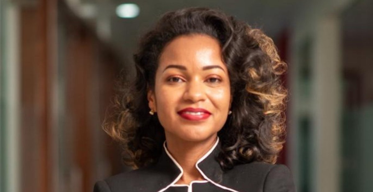 Global environmental non-profit <a href="/nature_org/">The Nature Conservancy</a>, which has more than 1 million members and impacts projects in 81 nations, has nabbed Kenyan corporate law star Sylvia Kithinji as its new Associate General Counsel, Africa: africa-legal.com/news/nature-co…

#Environment #Nature #InhouseCounsel