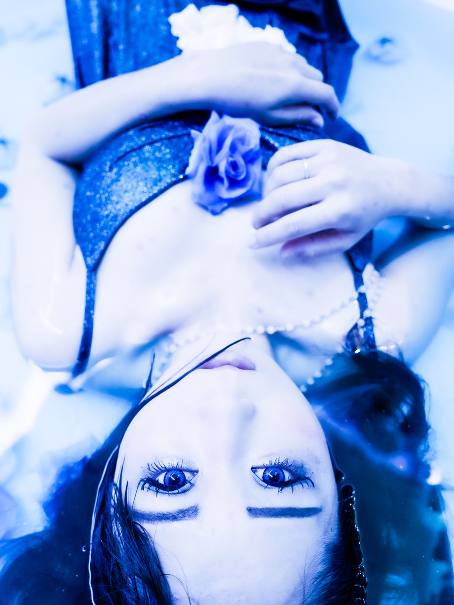 ₕᵤ𝐠ₒ ᵣ𝐲ₒ (@hugoryophoto) on Twitter photo 