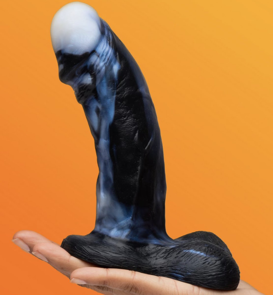 The Big Gay Review (@thebiggayreview) / Posts / X The Big Gay Review (@thebiggayreview) / Posts / X