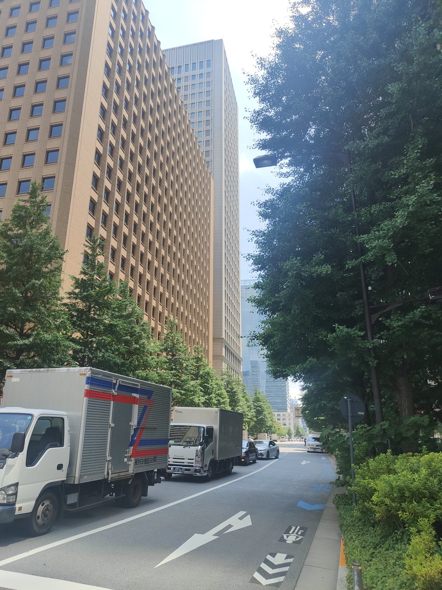 mkdb66's tweet photo. Tokio https://t.co/czJIfYmMGj