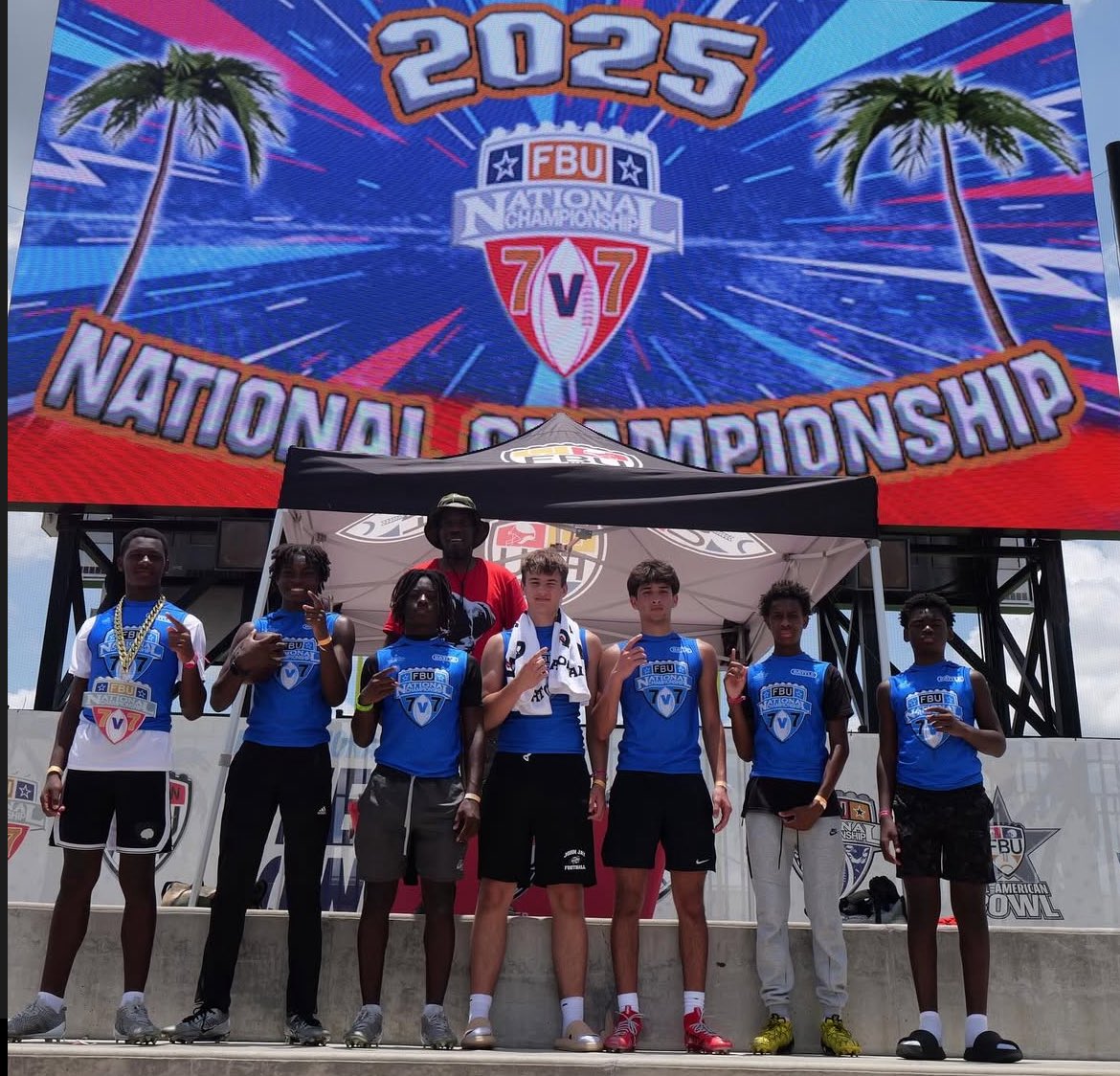 Braydon Currid tweet media