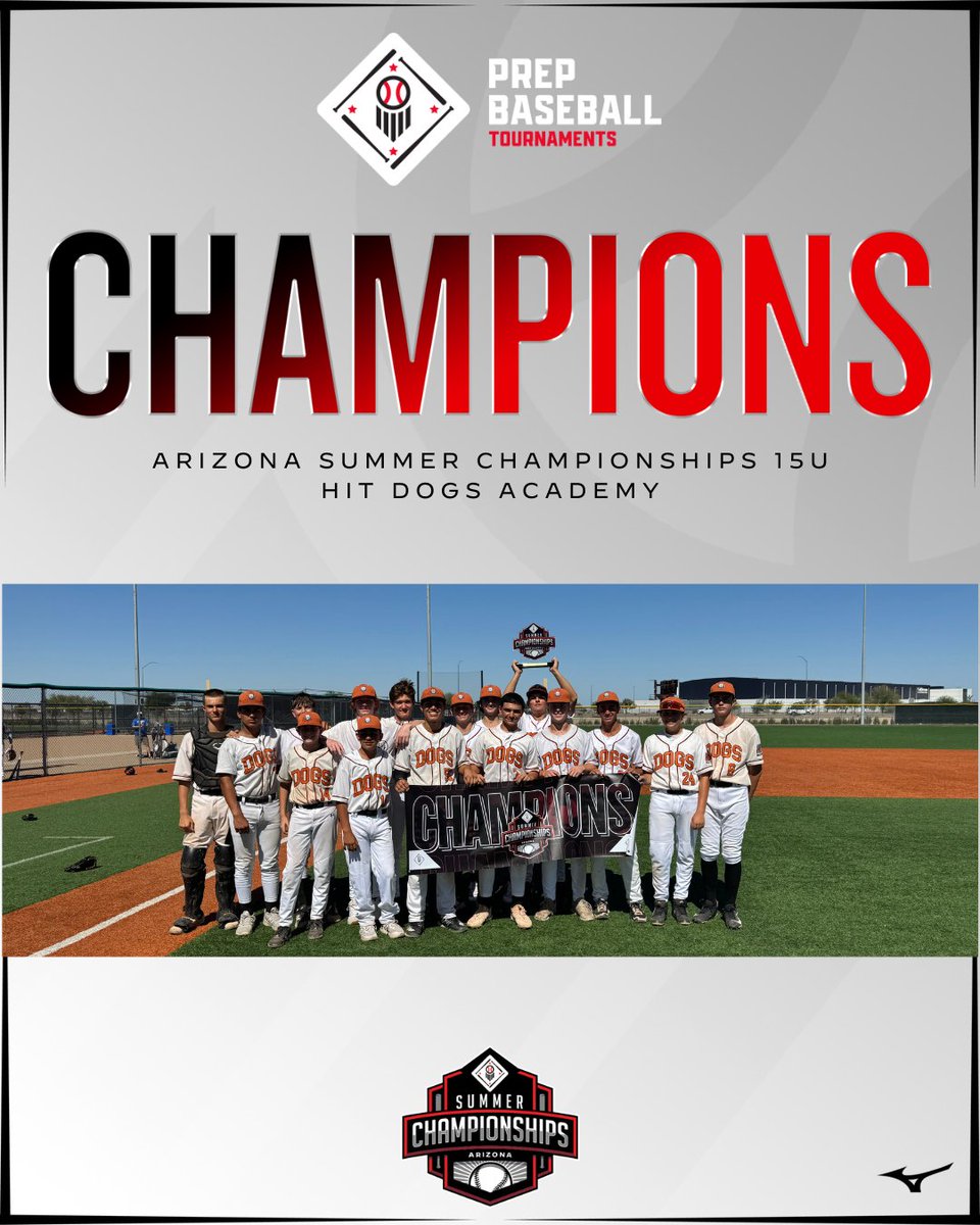 Prep Baseball Tournaments tweet media