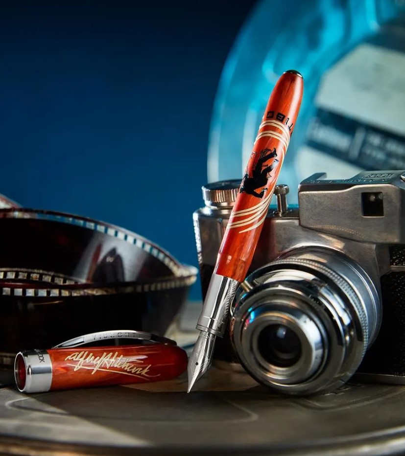 Neil J Lander tweet media