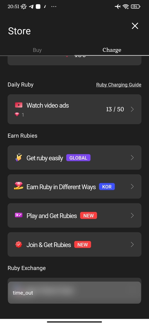 Sfs! Ada yang tau ga ini kenapa