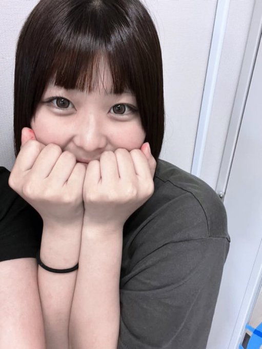 めいどinしゅしゅのツイート