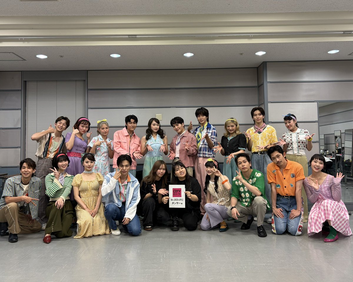 NOSUKE tweet media