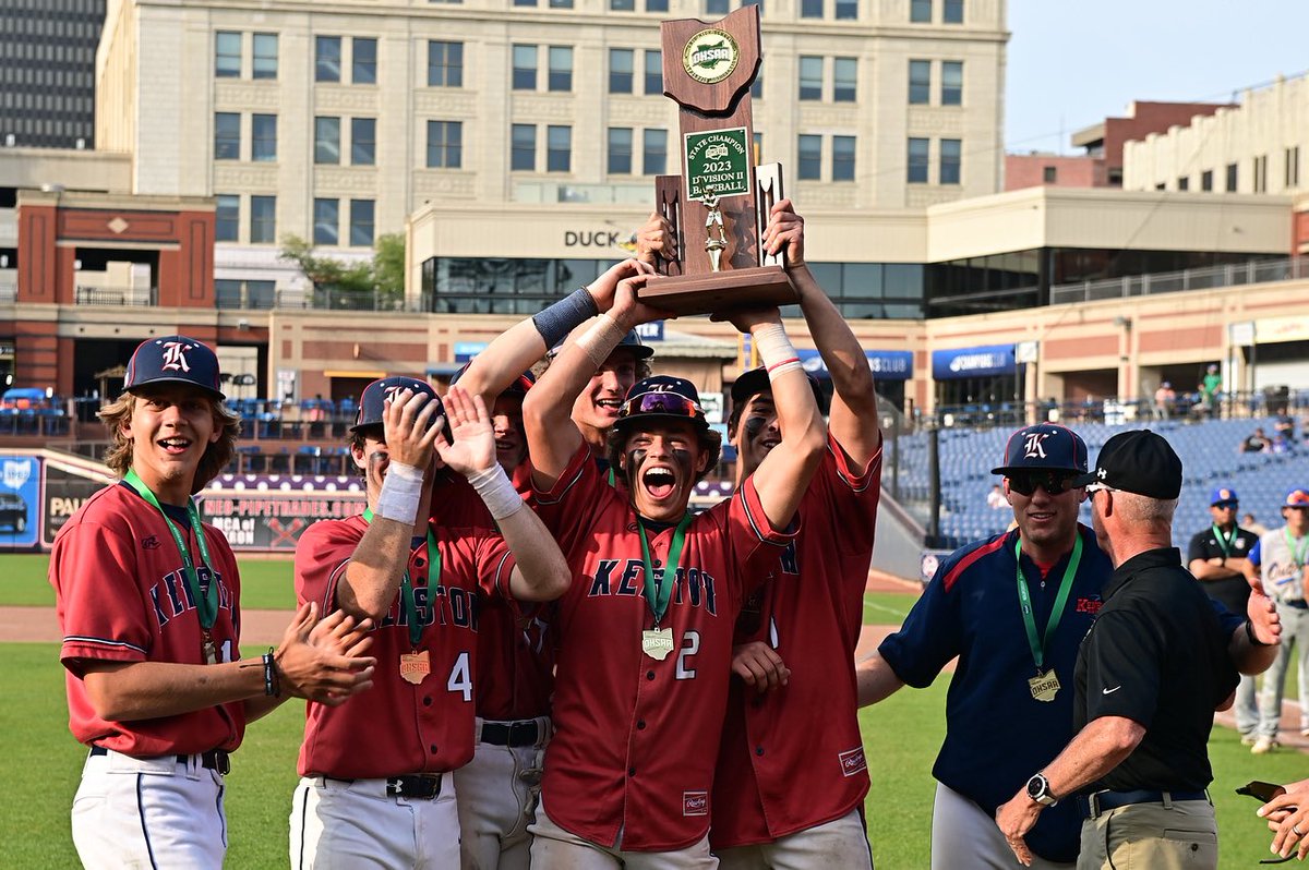 Bomber_baseKHS's tweet image. Kenston HS is accepting applicants for Assistant Baseball coaches for the 2026 season.  Interested persons should apply at kenstonlocal.org/page/employmen… with questions directed to HC Joe Hritz at joseph.hritz@kenstonapps.org or AD Reid Guarnieri at Reid.Guarnieri@kenstonapps.org