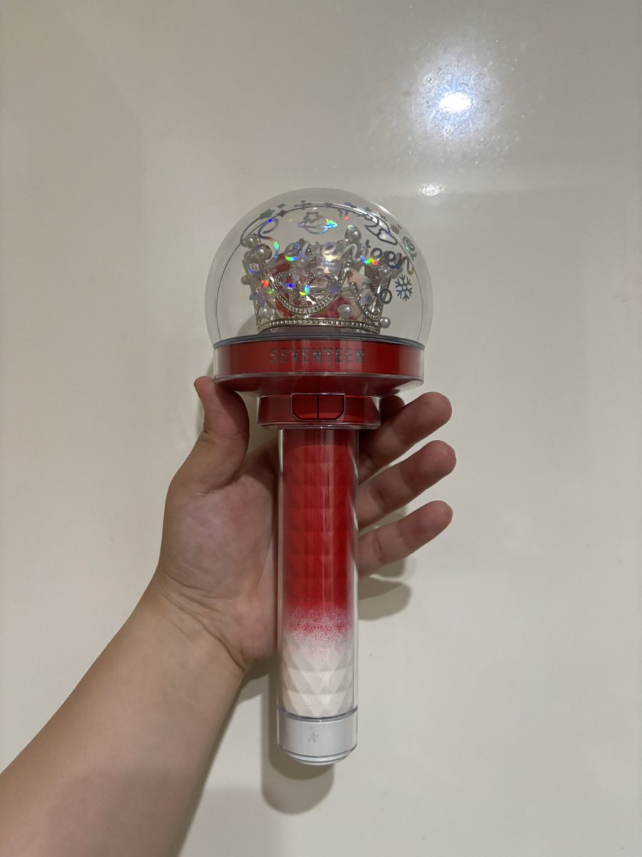 쿱따뚱처리🍒 tweet media