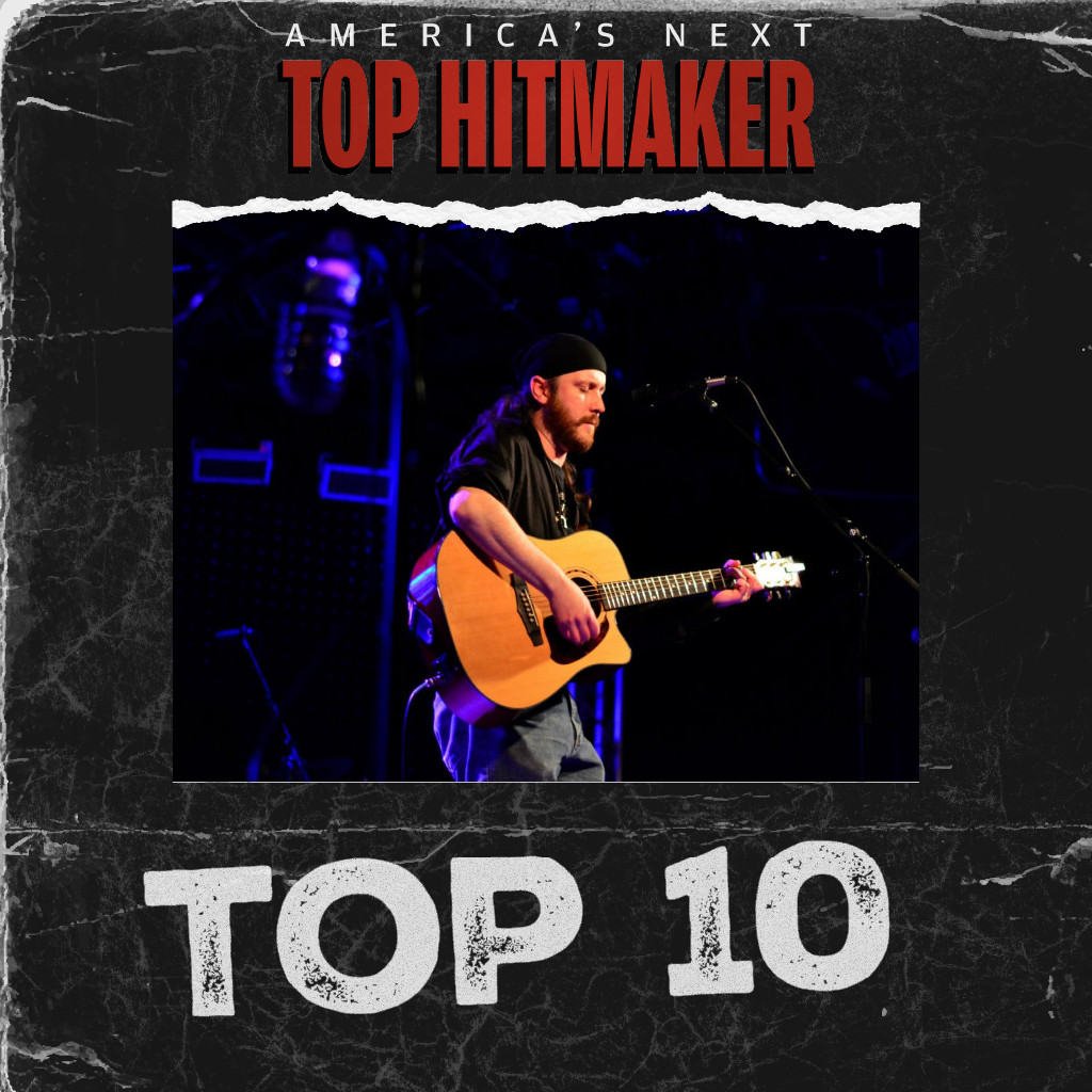 tophitmaker.org/2025/sean-faust

Double votes for a limited time happening right now!!!!!

I love you all! Please share!

#voteforme #indiemusic #musician #songwriter #MusicIsLife