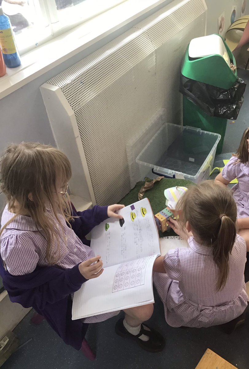 Mr Combe tweet media