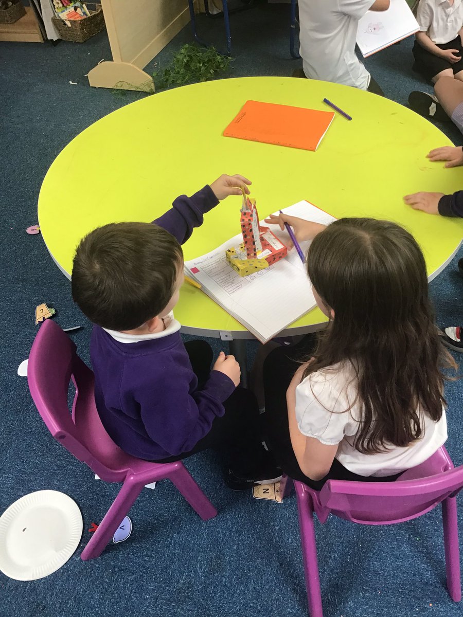 Mr Combe tweet media