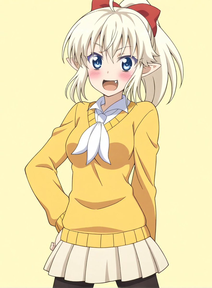 Day 33 of #Cocomania: Fino Bloodstone