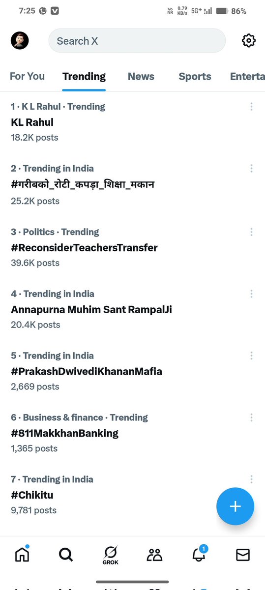 Tweet media one