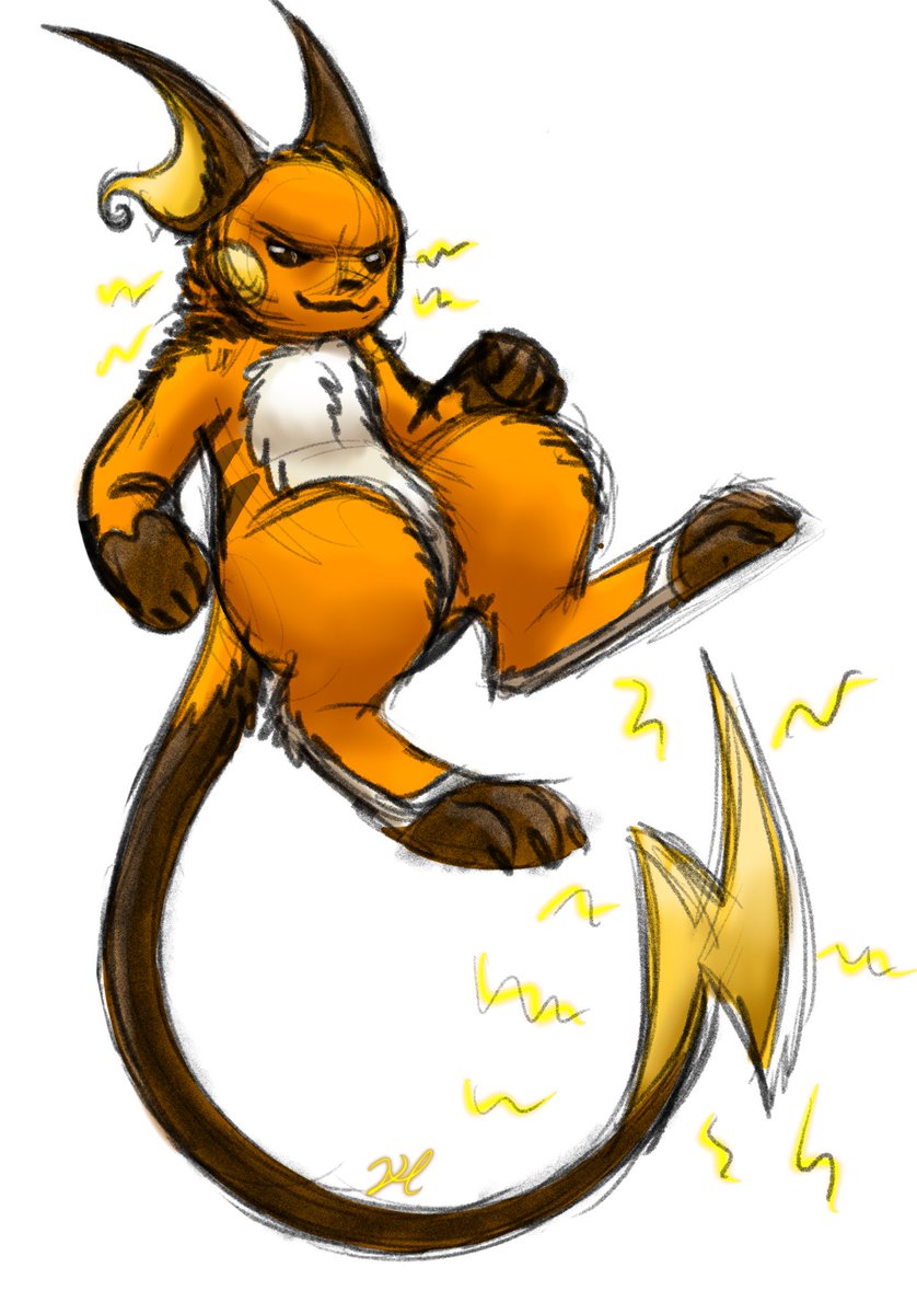 ACreativeDerg's tweet photo. 🧡WOW! 1,500 FOLLOWERS!! 🧡
Thank you all so much! 
To show my appreciation, I want to do a full character colored sketch giveaway!! 

How to enter:
Like, follow, repost, and comment!

✨Winner will be announced July 1st! ✨ https://t.co/Gp7wVxRiTT