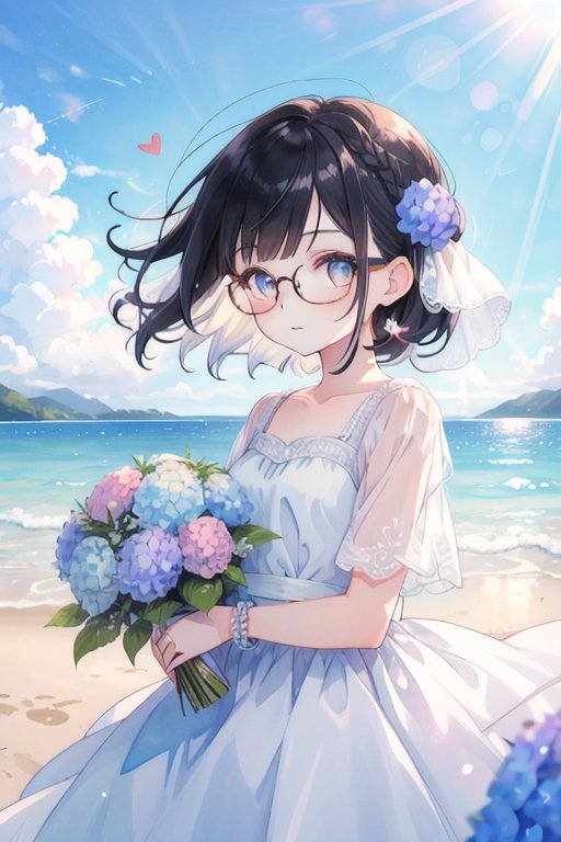 折り紙1枚から出来上がる作品が本当に好きです🍀*
これからも自分のペースを大切に、こんなのも作れるんだよと作品を見て下さる方にほっこりして頂けるポストが出来ればと思っています♡!

繋がって下さり本当にありがとうございます(⁠ ⁠ꈍ⁠ᴗ⁠ꈍ⁠)🎀